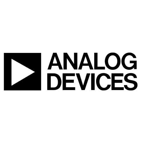 Analog Devices