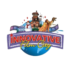 Innovative Film City