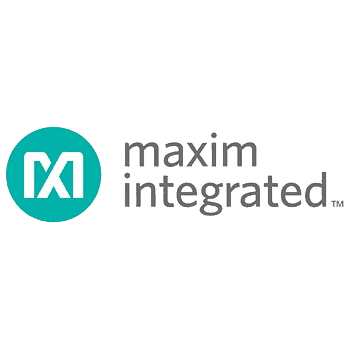 Maxim Integrated