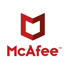 McAfee