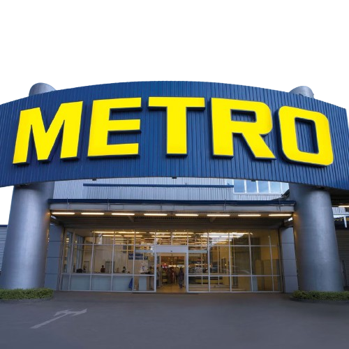 Metro