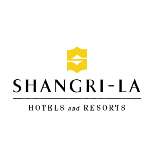 Shangri-La