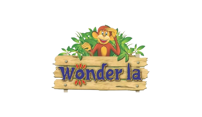 Wonderla